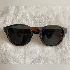 Oakley Sunglasses